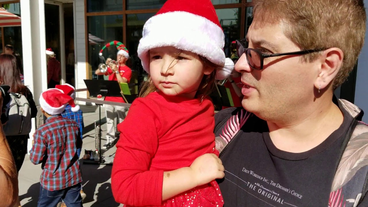 Promotional video thumbnail 4 for Boardwalk Brass