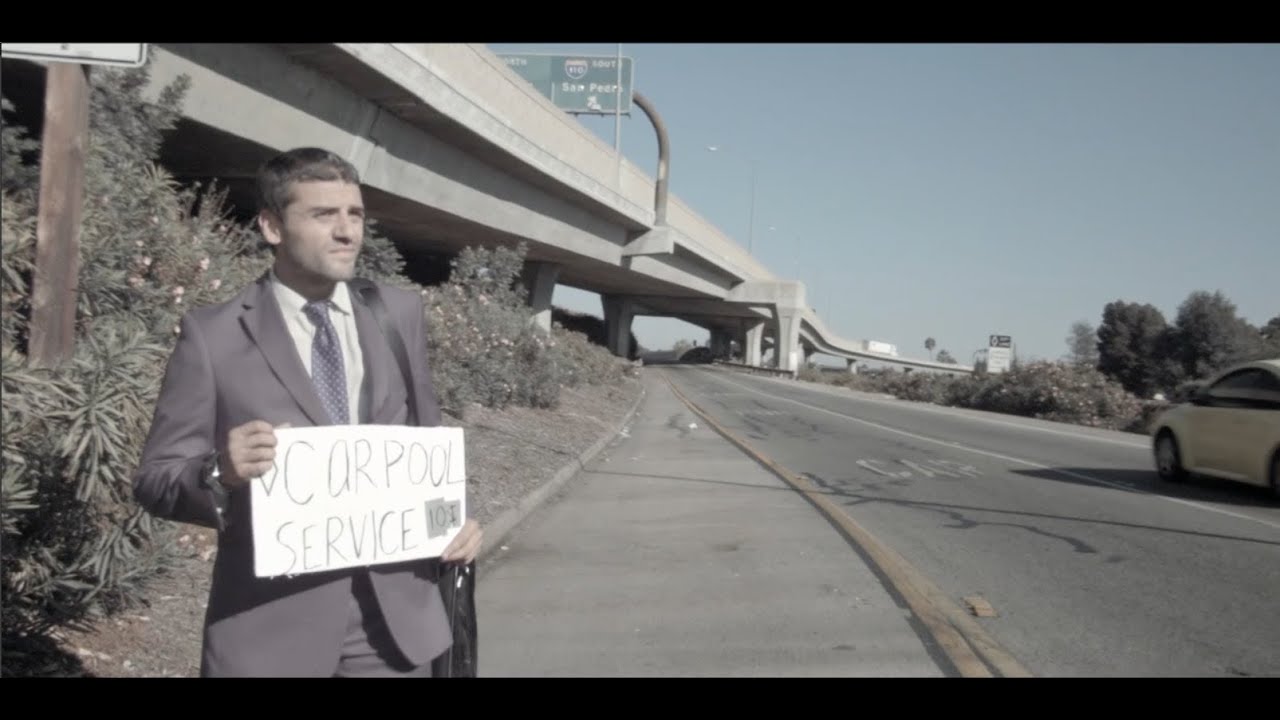 Trentemøller: Gravity