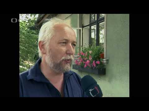 sp23 czechteck (drones video)