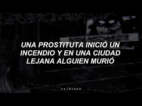 Munou // österreich ; Español.