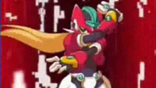 Can They Be Stopped: Another Path: Part 1