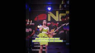 Download lagu Story/status wa/whatsapp dangdut koplo kartika dewi - gelandangan (literasi/quotes uang mental) mp3