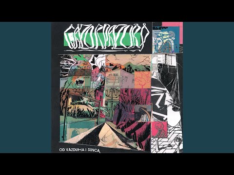 Vratimo nežnost u grad