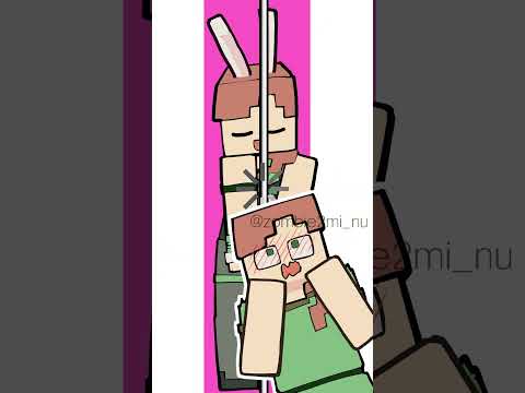 Pure Pure 踊ってくれないAlex