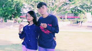 Download lagu Story Wa romantis story wa kekinian mp3