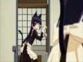 Nyan Cat -- Anime! -- 