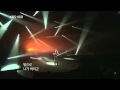 Lee Seung Chul - Last Concert w/ LYRICS ...