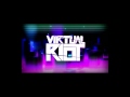 Virtual Riot - Energy Drink [10HOURS] [EXTREME ...