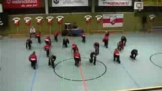 TodtgluesingerSV Jennifer Lopez &quot;Can&#39;t believe this is me&quot;