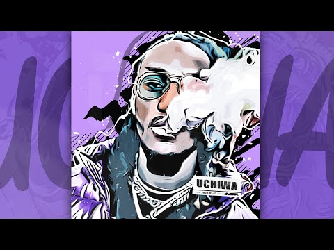 [FREE] -  "Uchiwa" - KODES x CHEU-B x ZOLA Type Beat 2022