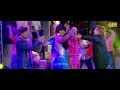Its Rocking Dard-E-Disco - Disco King Bappi Lahiri - Song Promo Its Rocking Dard-E-Disco - Disco King Bappi Lahiri - Song Promo