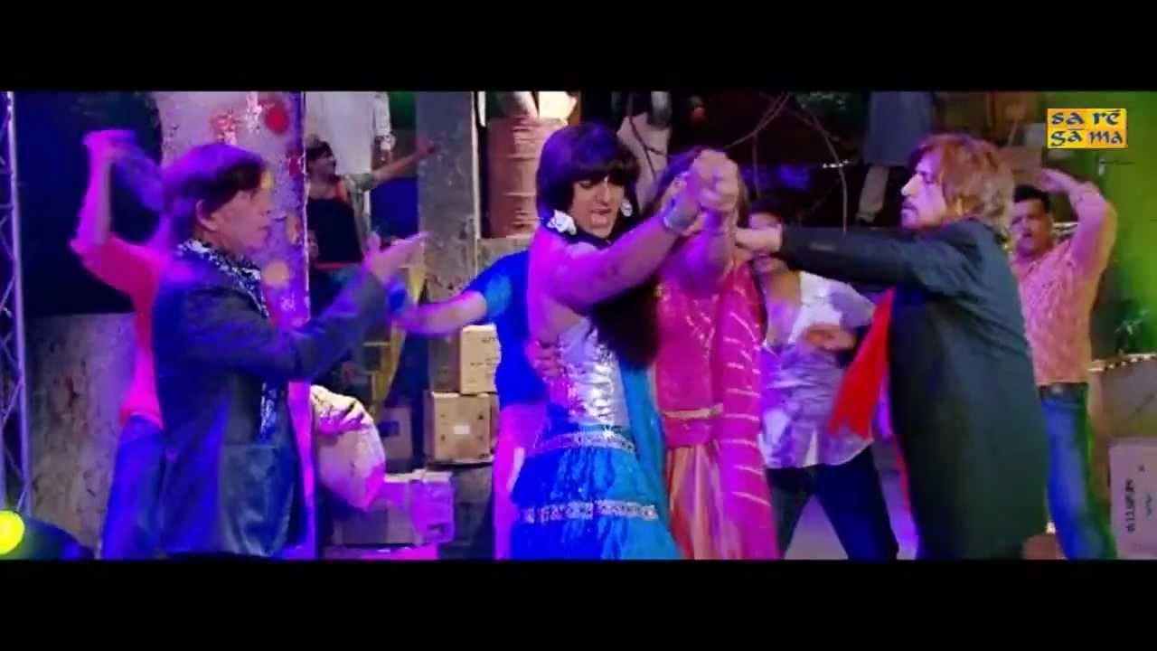 Dosto Aaye Gaye Hazaro Mai Hu Disco King Lyrics | It’s Rocking – Dard-E-Disco | Bappi Lahiri, Sunidhi Chauhan | Bappi Lahiri