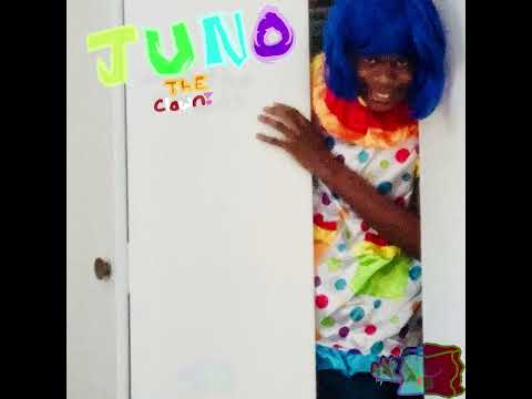 Video thumbnail for 2LOVE