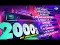 2000s Hits Hindi Songs Mera Chand Mujhe Aaya Hai Nazar Gali Mein Chand Kitni Bechain Hoke