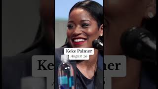 Download lagu Celebrity Virgo Birthdays mp3