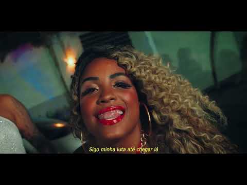 MC JUNINHO DA 10 | MC RP VK (prod vilão du beat )