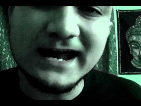 knuckledusta verse on shady 2.0 cypher instrumental ..GANGSTA SHIT!!!!!!!!