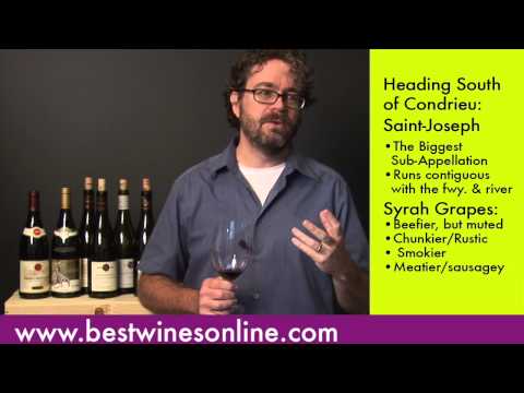 download lagu mp3 mp4 What Is A Rhone Wine, download lagu What Is A Rhone Wine gratis, unduh video klip What Is A Rhone Wine