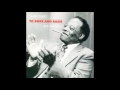 Clark Terry and Red Mitchell - Hey Mr. Mumbles, What Did You Say?