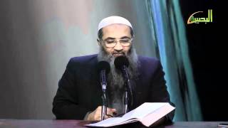 صورة الدرس الرابع   ما منّ به الحميد شرح كتاب التوحيد