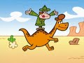 El Mundo De Elmo Elmo S World The Dinosaur Stomp Latin Spanish DVD