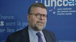 Miniature de la video 1