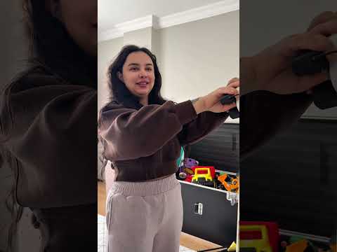 İnternet fişini çektim kelebek sarsılmaz #shortsvideo #comedy #komedi