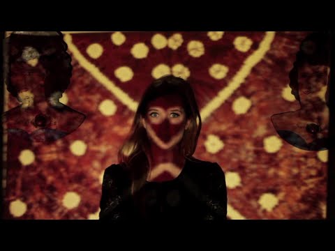 Wild Belle ~ Backslider