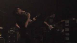 Pawlowski - Phonecall from a ruin