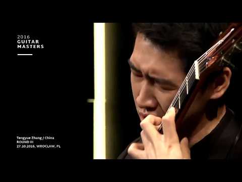 TY Caprichos De Goya No. 18: El Sueño de la Razón Produce Monstruos by M. Tedesco - Tengyue Zhang