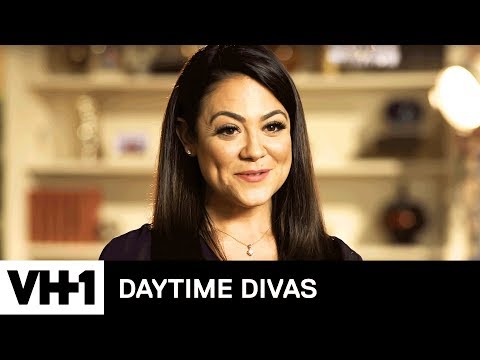 Actress Camille Guaty Talks 'Popstars' & 'Eden's Crush' | Digital Originals