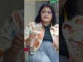 Bincang Inspiratif Benarkah Stunting Tidak Bisa Disembuhkan