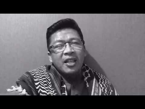 Hikmah dibalik kesalahan