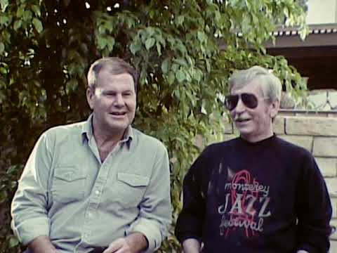 The Rael Woodger Story