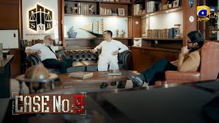 Episode 42