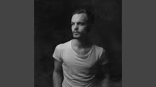 The Tallest Man On Earth - Rivers