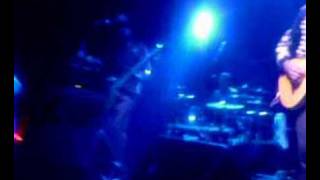 Patrice - Praise His Name (live in Hamburg 28/05/08)