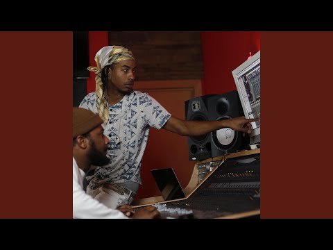 Video thumbnail vV41e3INLUM