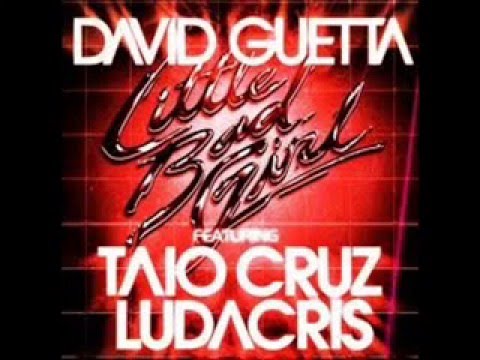 TOP 10 DJ DARCY LEMOS 2011 ( RADIO ).wmv