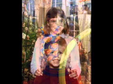 Remembering Leslie Hill