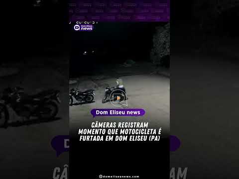 21 de novembro de 2025