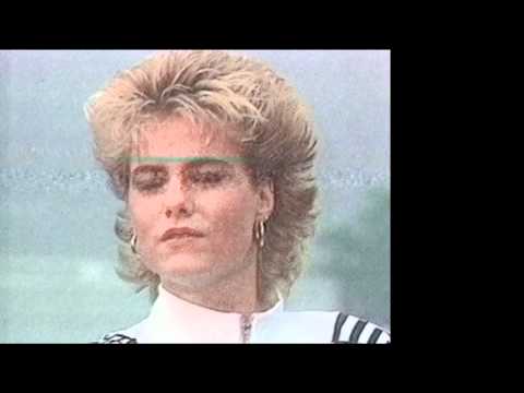 Millas Mirakel - Sensommarblues (1986)