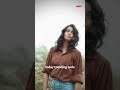 Vijay Tv Serial Actress Roshini Recent Reels Shorts Reels Video Tiktok Trending Starvijaytv