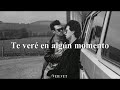 The Smiths - I won't share you // Sub. Español
