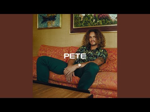 Video thumbnail for Sitä hyvää