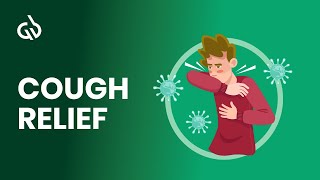 Cough Relief Frequency: Cough Relief Subliminal, Sound therapy