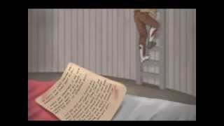 Wheatus - Marigold Girl