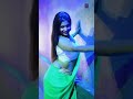 Tip Tip Barsa Pani Reels Tip Tip Barsa Pani Hot Dance Tip Tip Barsa Pani Tiktok Katrina Akshay
