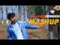 ASSAMESE EVERGREEN SONGS MASHUP|Partha Pratim|Bhabajit|BishaL (USE HEADPHONES FOR BETTER EXPERIENCE)