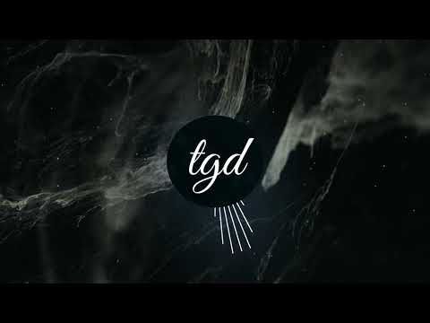 Dj Dasten ft.Felisia - Si Supieras